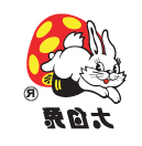 大白兔 奶糖